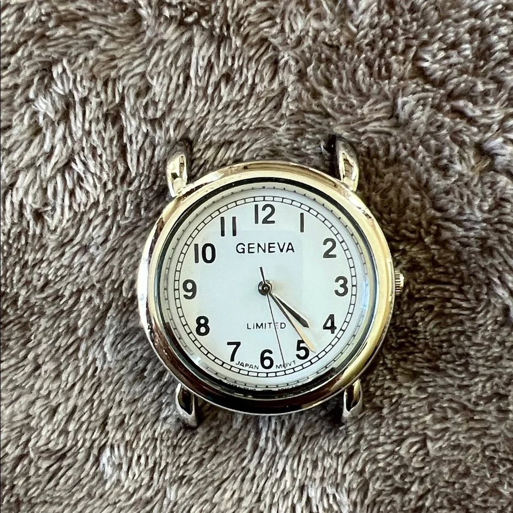 Assorted Watches Collection - Picture 5 of 7